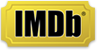 IMDB